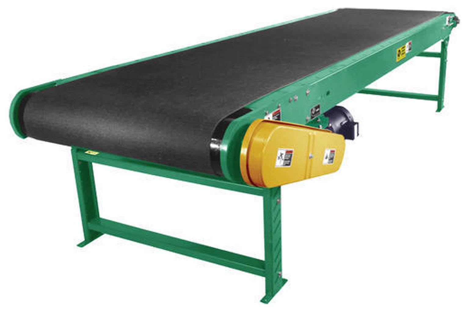 Conveyor