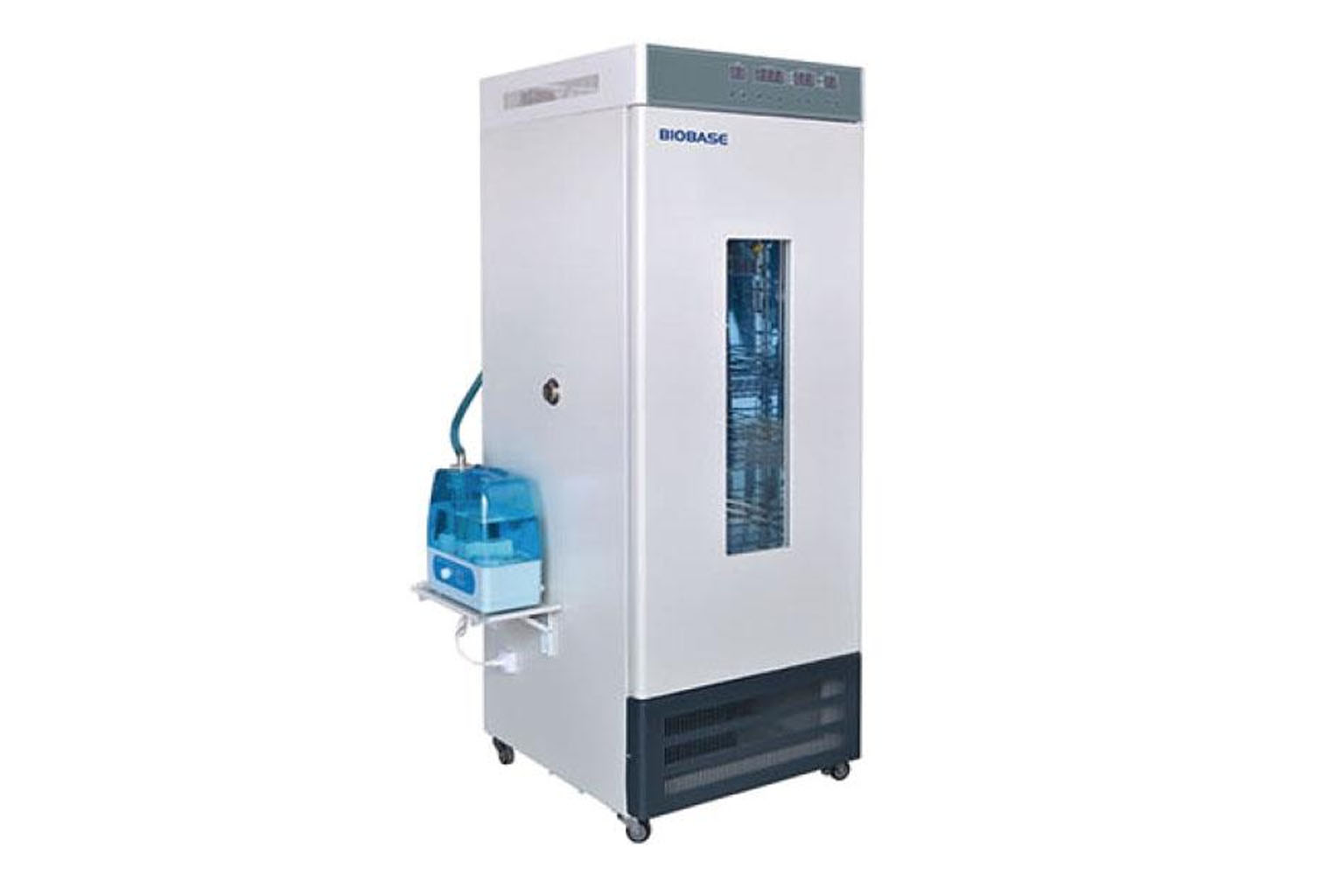 Germinator Elektrik