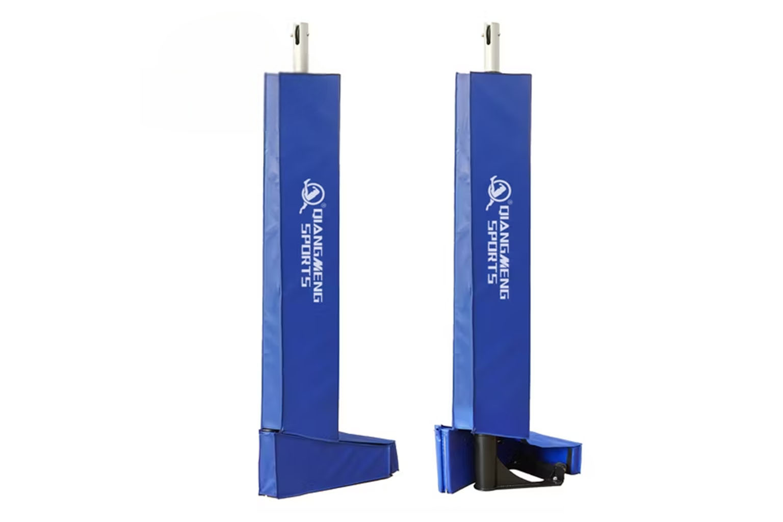 Tiang Portable Voli2