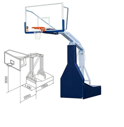 basketpremium