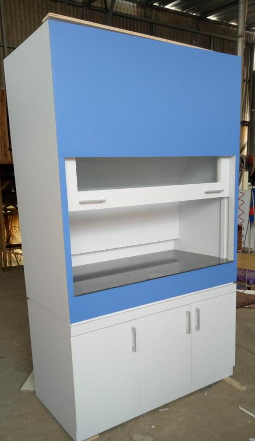 fume hood tertutup fume hood tertutup