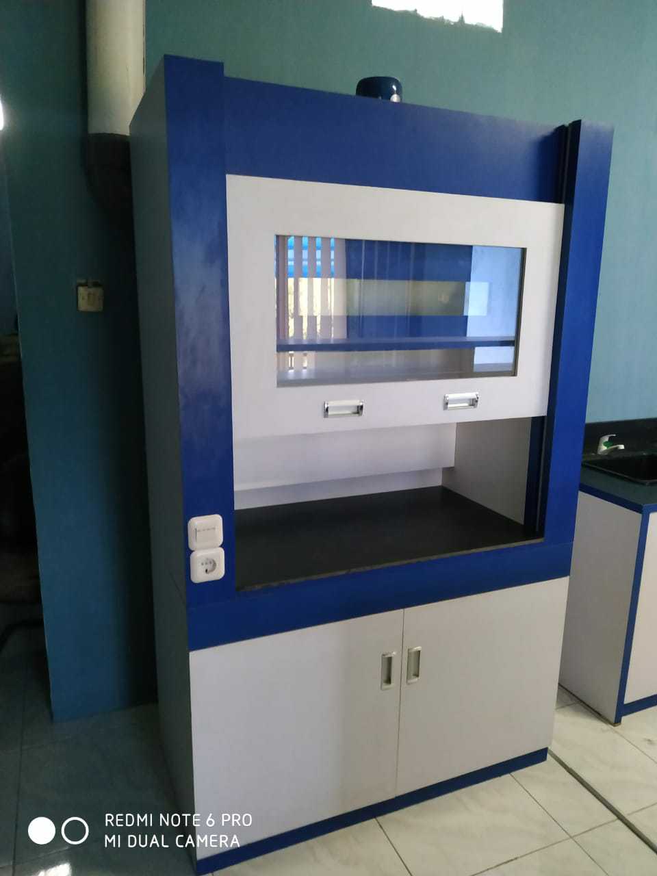 fumehood 1 fumehood 1