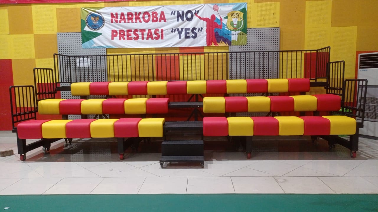 gambar utama depan gambar utama depan