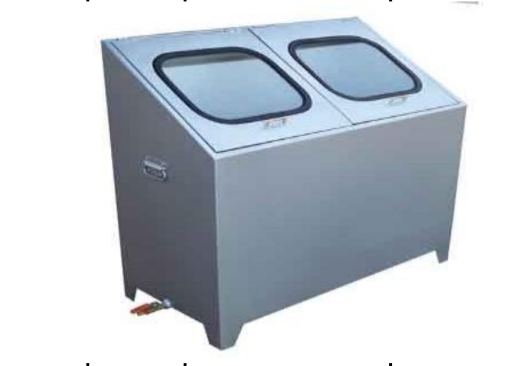 germinator besar germinator besar