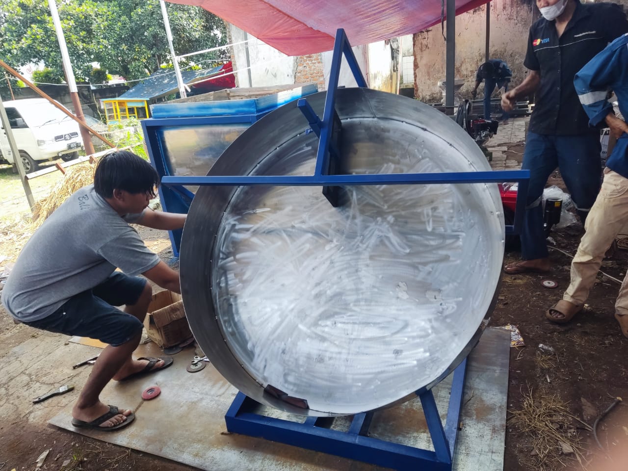 granulator2