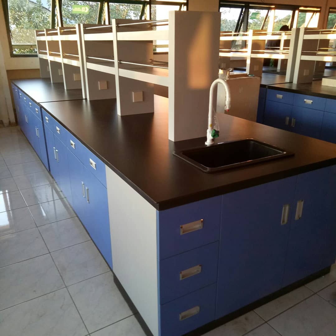 island bench with rack island bench with rack