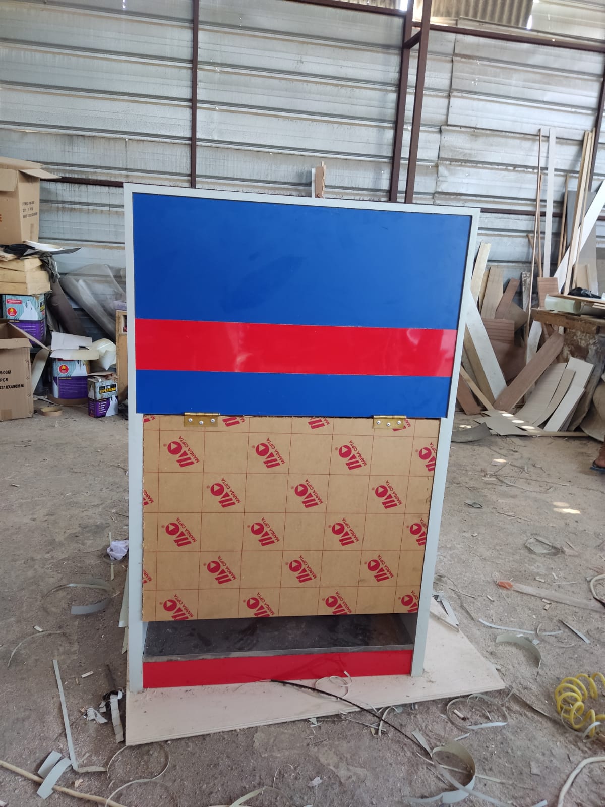 laminar air flow laminar air flow