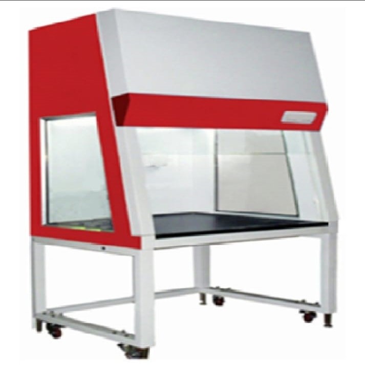 laminar steel laminar steel