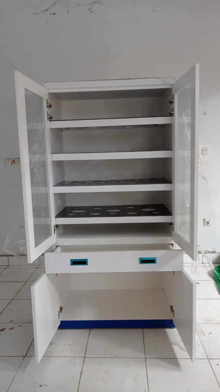 lemari pengering open lemari pengering open