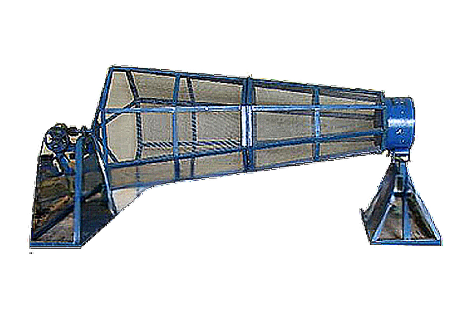 produk4