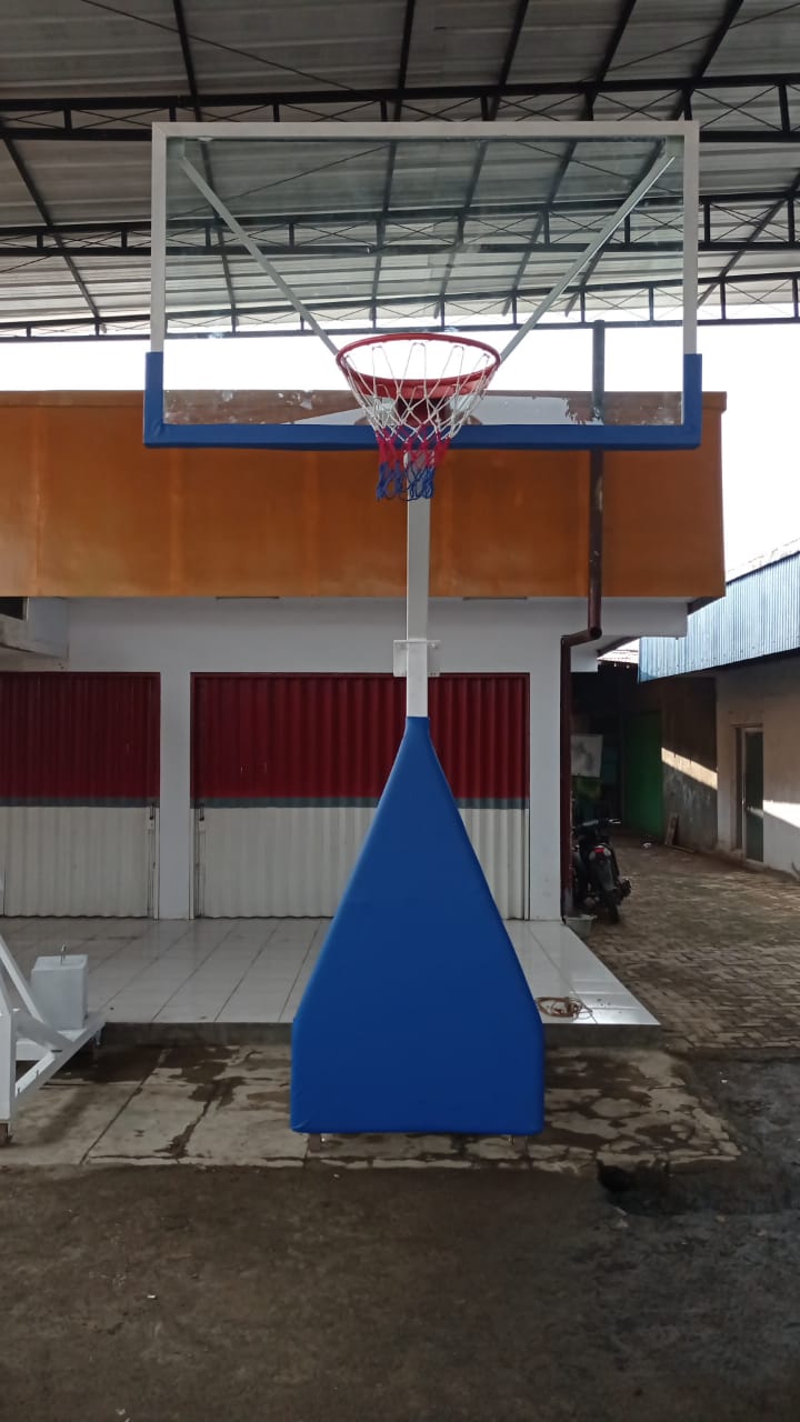 ring basket portable permanen 1 ring basket portable permanen 1