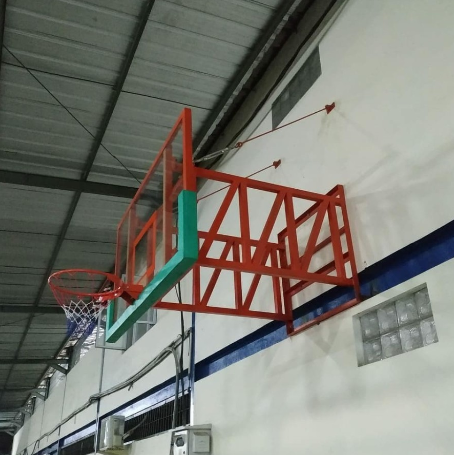 ringbasket wallmounted ringbasket wallmounted