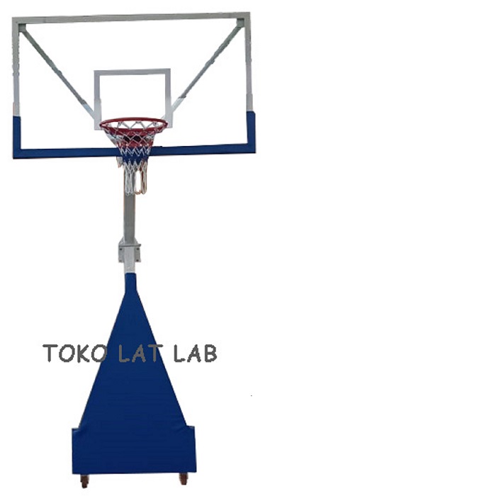 ringbasketportable