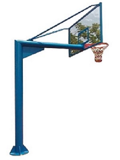 ringbaskettanam2